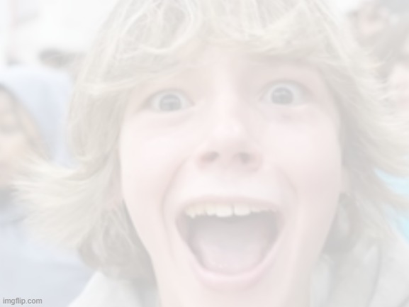 Pure cinema | made w/ Imgflip meme maker