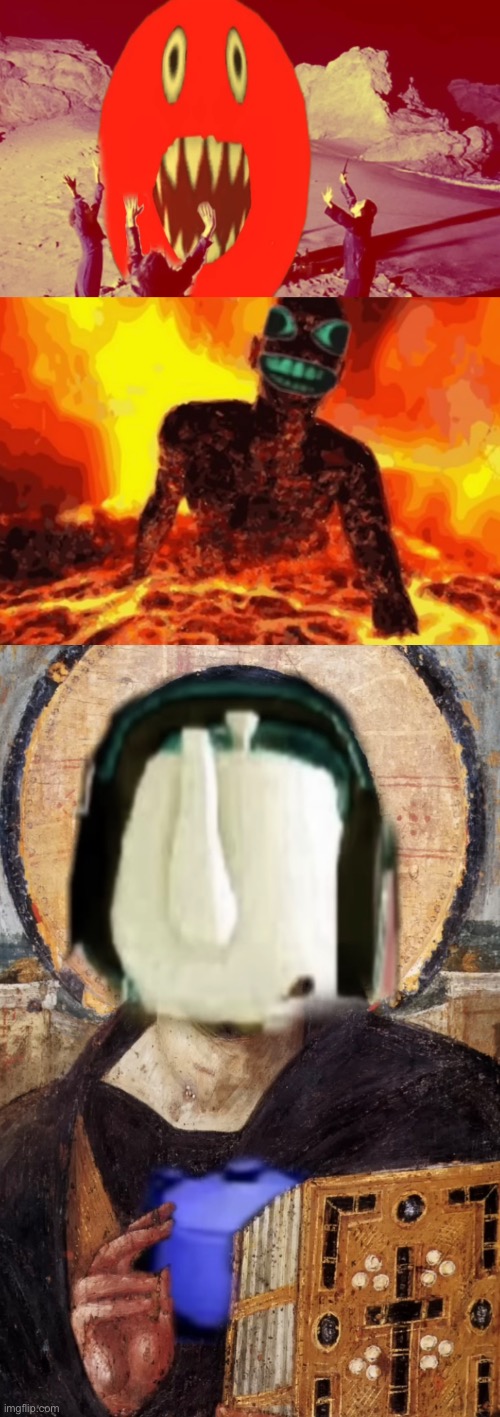 i’m so cracked at dod | made w/ Imgflip meme maker