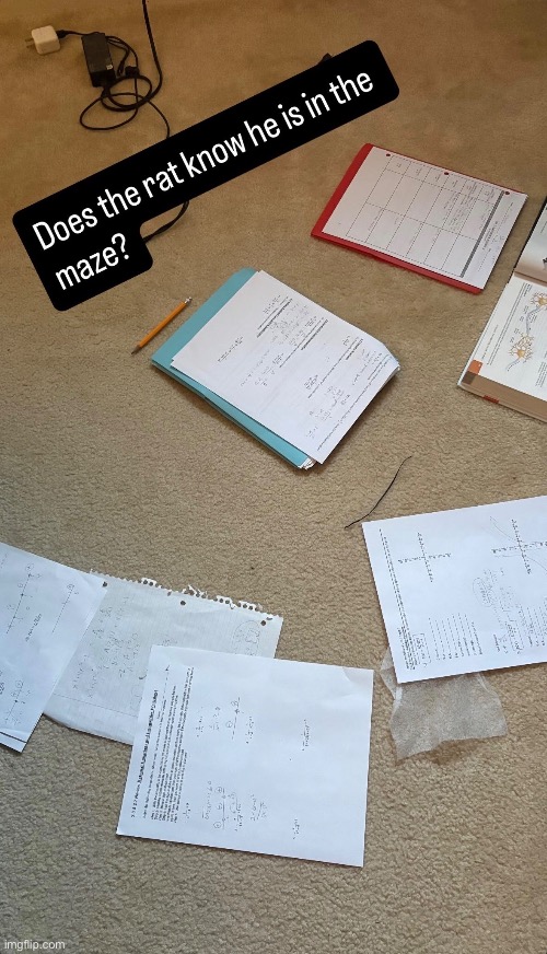 Close friends story ofc | made w/ Imgflip meme maker