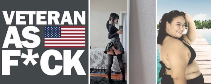 Funny Blank Meme Template