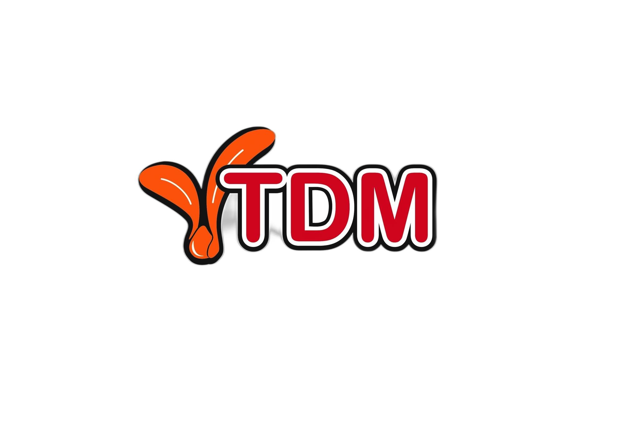 springtrap's thu dau mot city x five nights at freddy's 3 Blank Meme Template