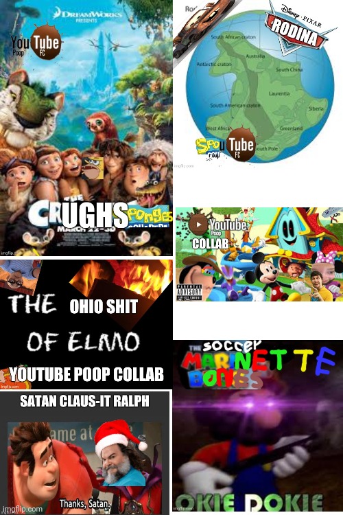 Ytps of man | image tagged in ytp,memes | made w/ Imgflip meme maker