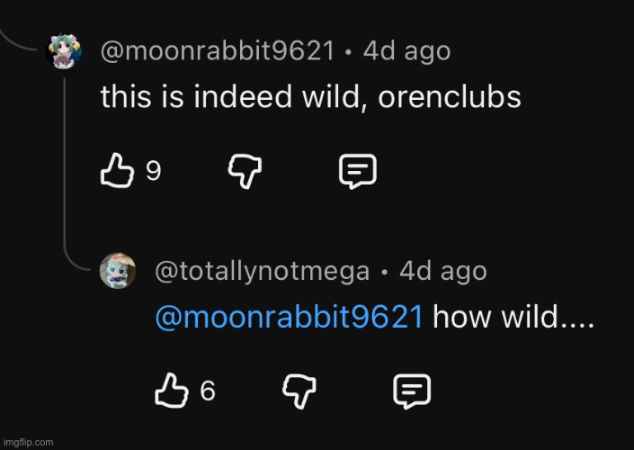 everywhere i go | made w/ Imgflip meme maker