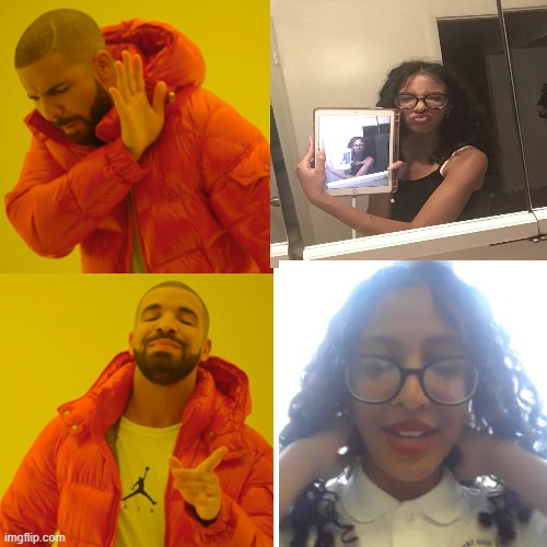 Drake Hotline Bling | image tagged in memes,drake hotline bling | made w/ Imgflip meme maker