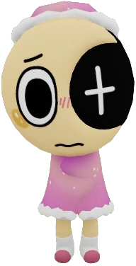 Starry Night Astro Blank Meme Template