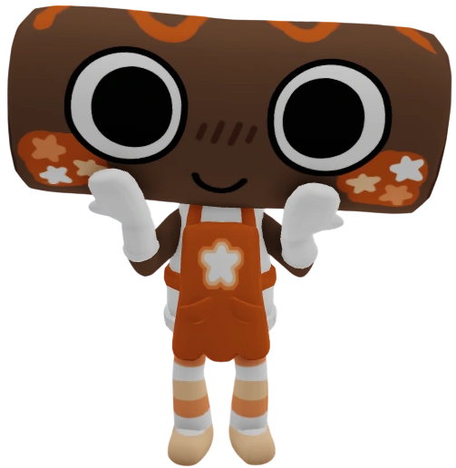 Caramel Drizzle Cosmo Blank Meme Template