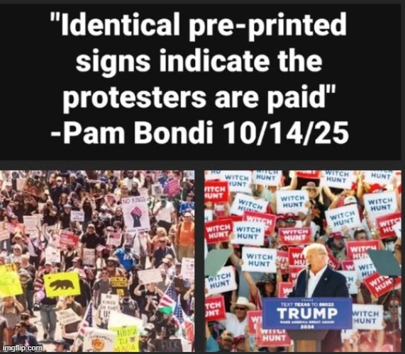 signs | image tagged in donald trump | made w/ Imgflip meme maker