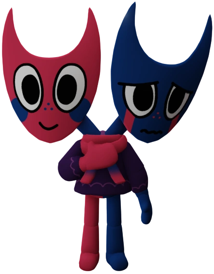 Radiant Dream Razzle and Dazzle Blank Meme Template