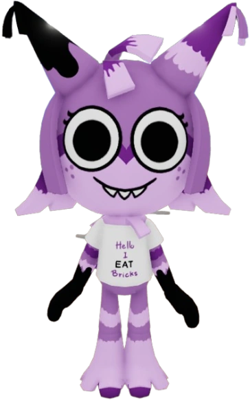 Guess What I Eat Yatta Blank Meme Template