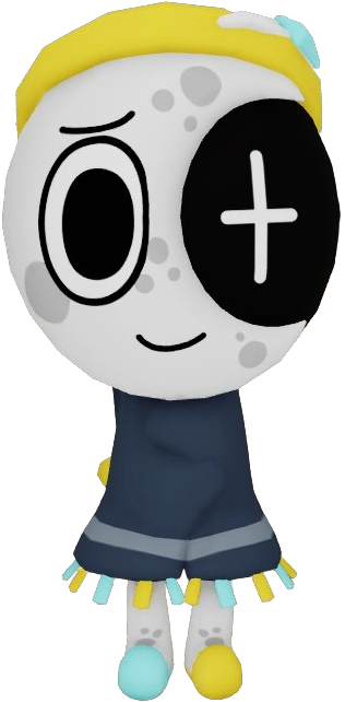 Star-Time Astro Blank Meme Template