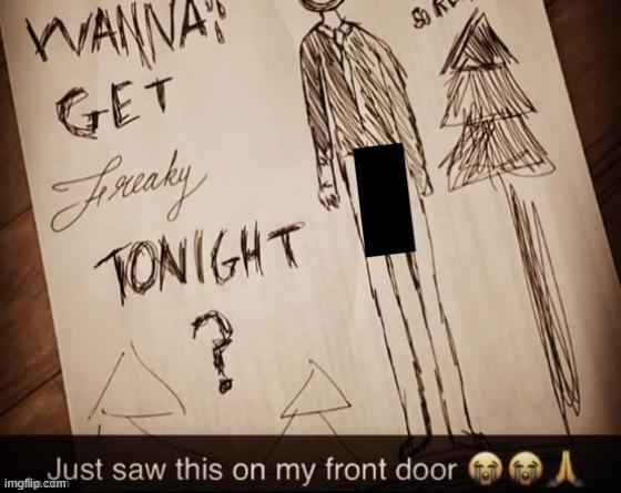 freakerman | image tagged in freakerman | made w/ Imgflip meme maker