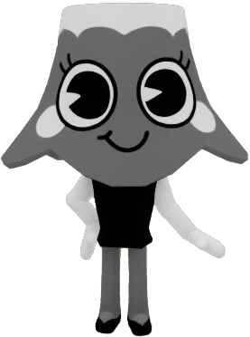 Vintage Brightney Blank Meme Template