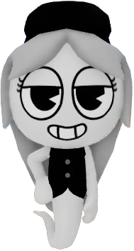 Vintage Connie Blank Meme Template