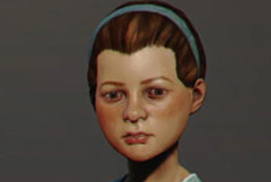 calliope Blank Meme Template