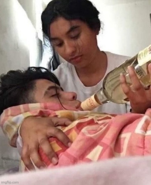 Someday | made w/ Imgflip meme maker