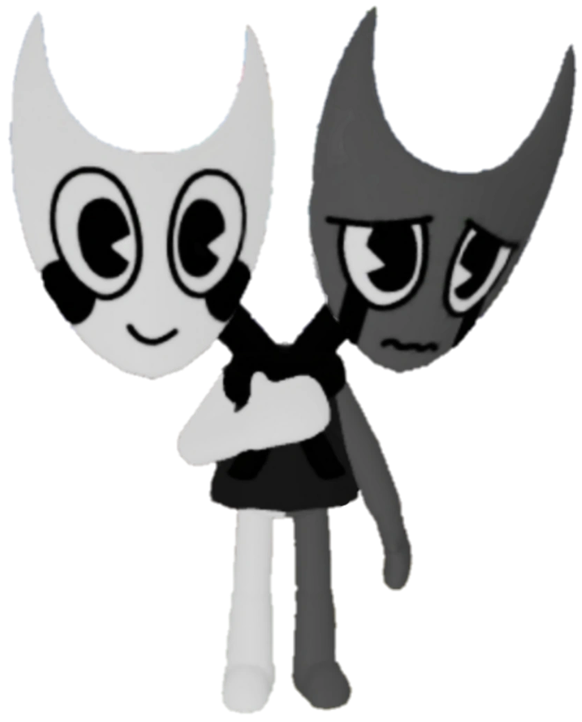 Vintage Razzle and Dazzle Blank Meme Template