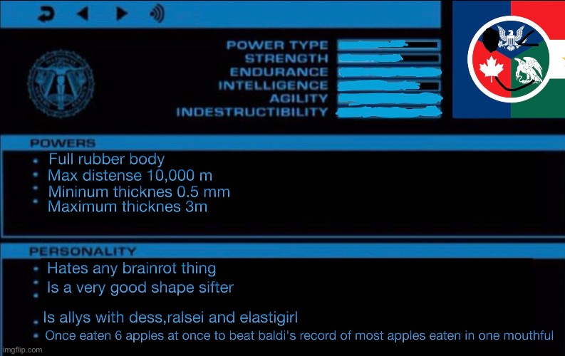 Should i do a team? | image tagged in should i | made w/ Imgflip meme maker