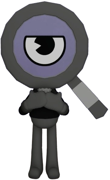 Vintage Rodger Blank Meme Template