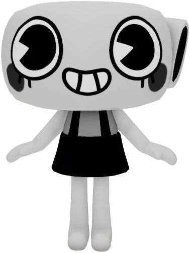 Vintage Shelly Blank Meme Template