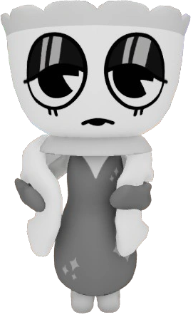 Vintage Teagan Blank Meme Template