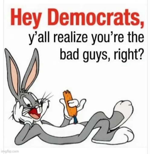 Clearly | image tagged in obviously,libtards,idiots,ruin,america | made w/ Imgflip meme maker