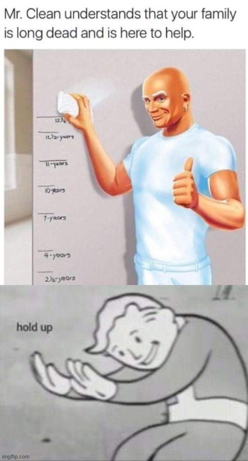 WHAT | image tagged in holdup | made w/ Imgflip meme maker