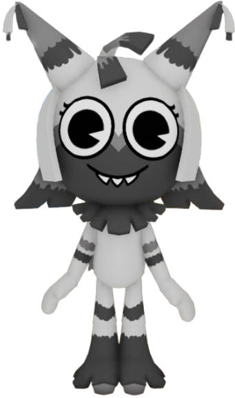 Vintage Yatta Blank Meme Template