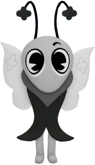 Vintage Flyte Blank Meme Template