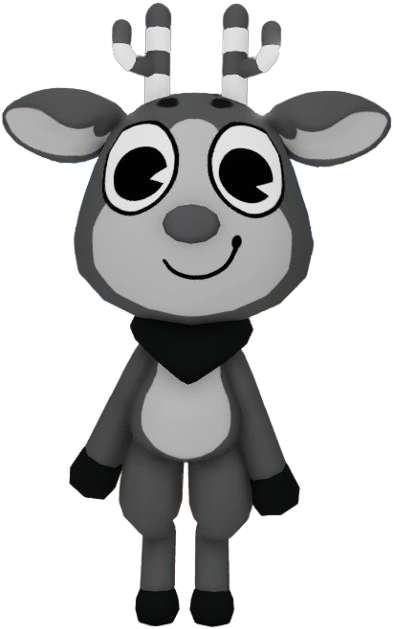 Vintage Rudie Blank Meme Template