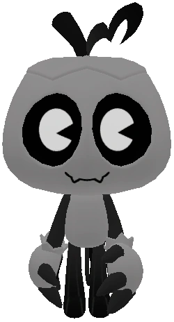 Vintage Gourdy Blank Meme Template