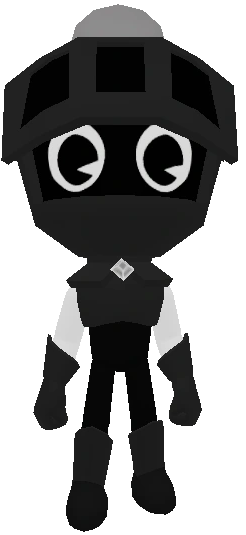 Vintage Soulvester Blank Meme Template