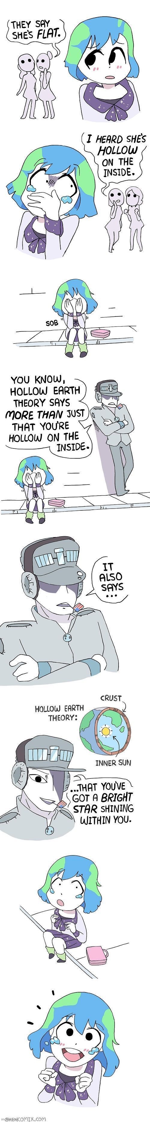 W Pinterest find or nah? | made w/ Imgflip meme maker