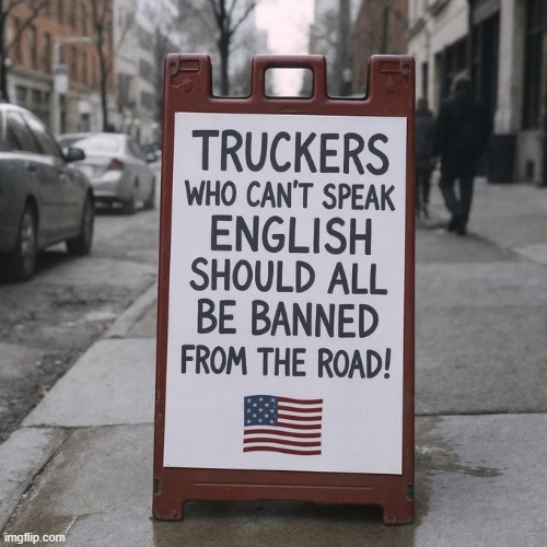 Conventional wisdom | image tagged in democrats,dumb people,make poor decisions,americans first | made w/ Imgflip meme maker