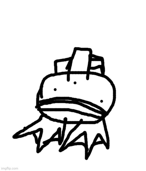 fwo g | image tagged in wgite | made w/ Imgflip meme maker