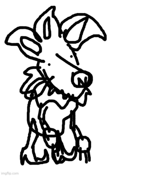 hyehehe | image tagged in wgite | made w/ Imgflip meme maker