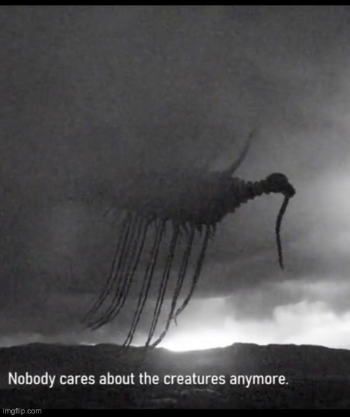 someone give this poor guy some attention lolololol | made w/ Imgflip meme maker