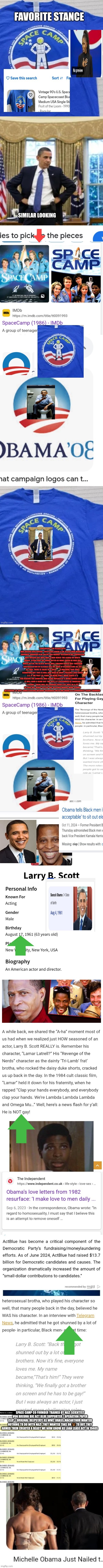 Readers highgest: Deepstate manchurian candidate decoded,obummer political carreer in Question | image tagged in frsud,obummer,wtf | made w/ Imgflip meme maker