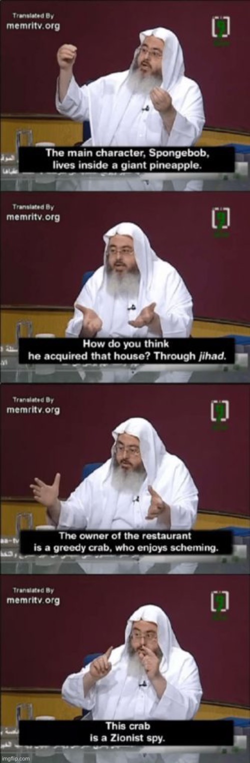 I’m crine what did I just find :sob: | made w/ Imgflip meme maker