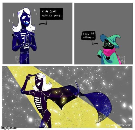 newe templateth, worms | image tagged in useless rouxl kaard | made w/ Imgflip meme maker