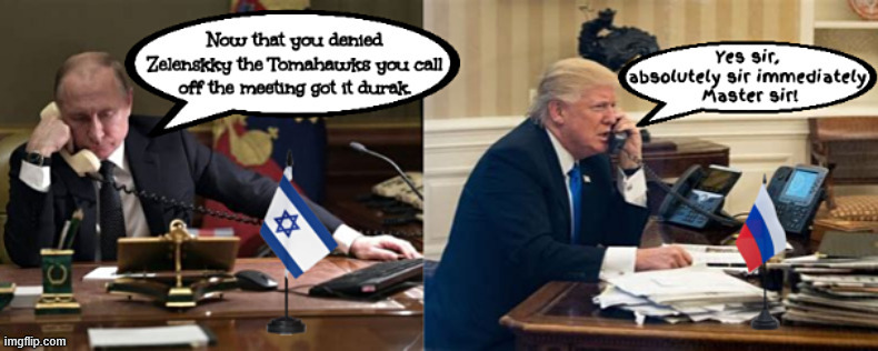 Trump Tomahawk Indian giver | image tagged in trump tomahawk indian giver,putin' puppet 4 ever,inave america frist,bone spurs,durak,maga moron | made w/ Imgflip meme maker