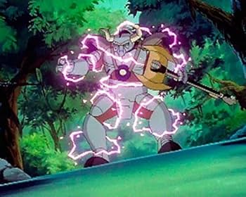 Slavic khan Mort Blank Meme Template