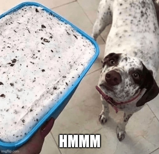 HMMM | made w/ Imgflip meme maker