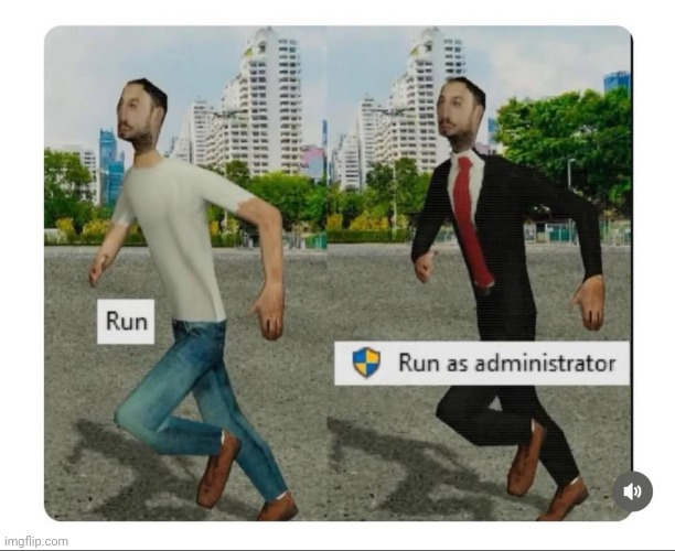 Found this gem | image tagged in memes | made w/ Imgflip meme maker