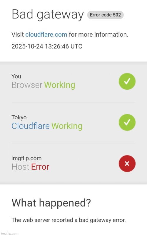 Top 10 things I hate about imgflip | made w/ Imgflip meme maker