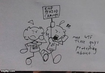 also i drew this ig | made w/ Imgflip meme maker