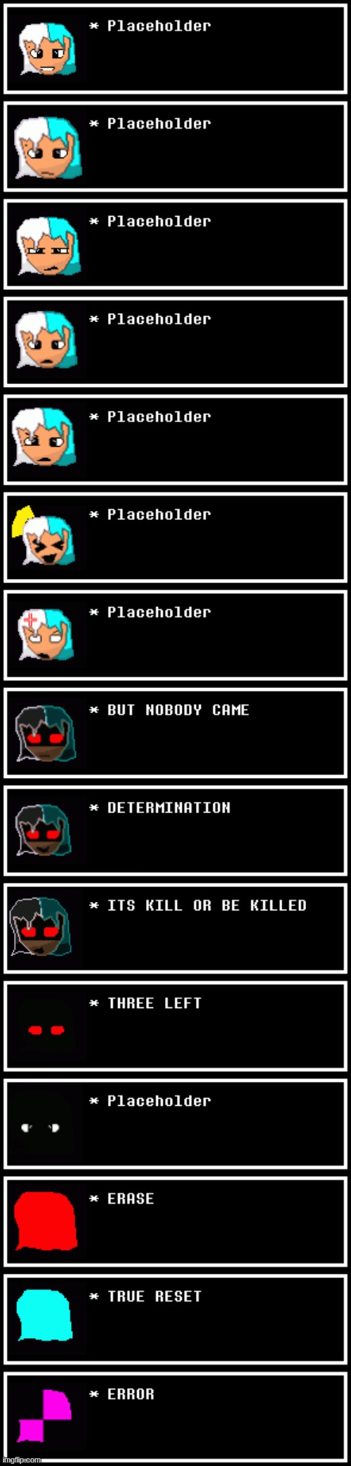 Atlas Sprites Blank Meme Template