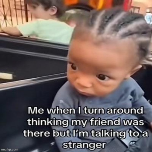 OH GOD | image tagged in meme | made w/ Imgflip meme maker