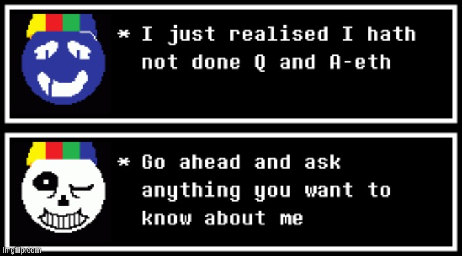 yes it is a repost, no one was really on when I posted it the first time | image tagged in aquamarine | made w/ Imgflip meme maker