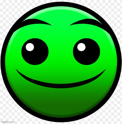 image tagged in fire in the hole | made w/ Imgflip meme maker