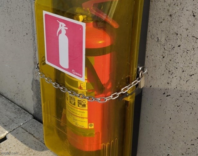 I guess fire is useless | image tagged in memes,funny,you had one job | made w/ Imgflip meme maker